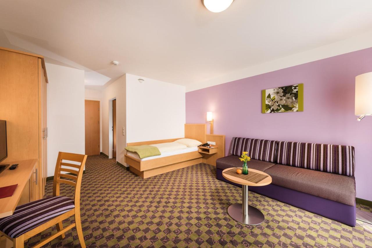 Aktiv- & Gesundheitsresort Das Gxund - Thermeneintritt Inklusive Bad Hofgastein Luaran gambar