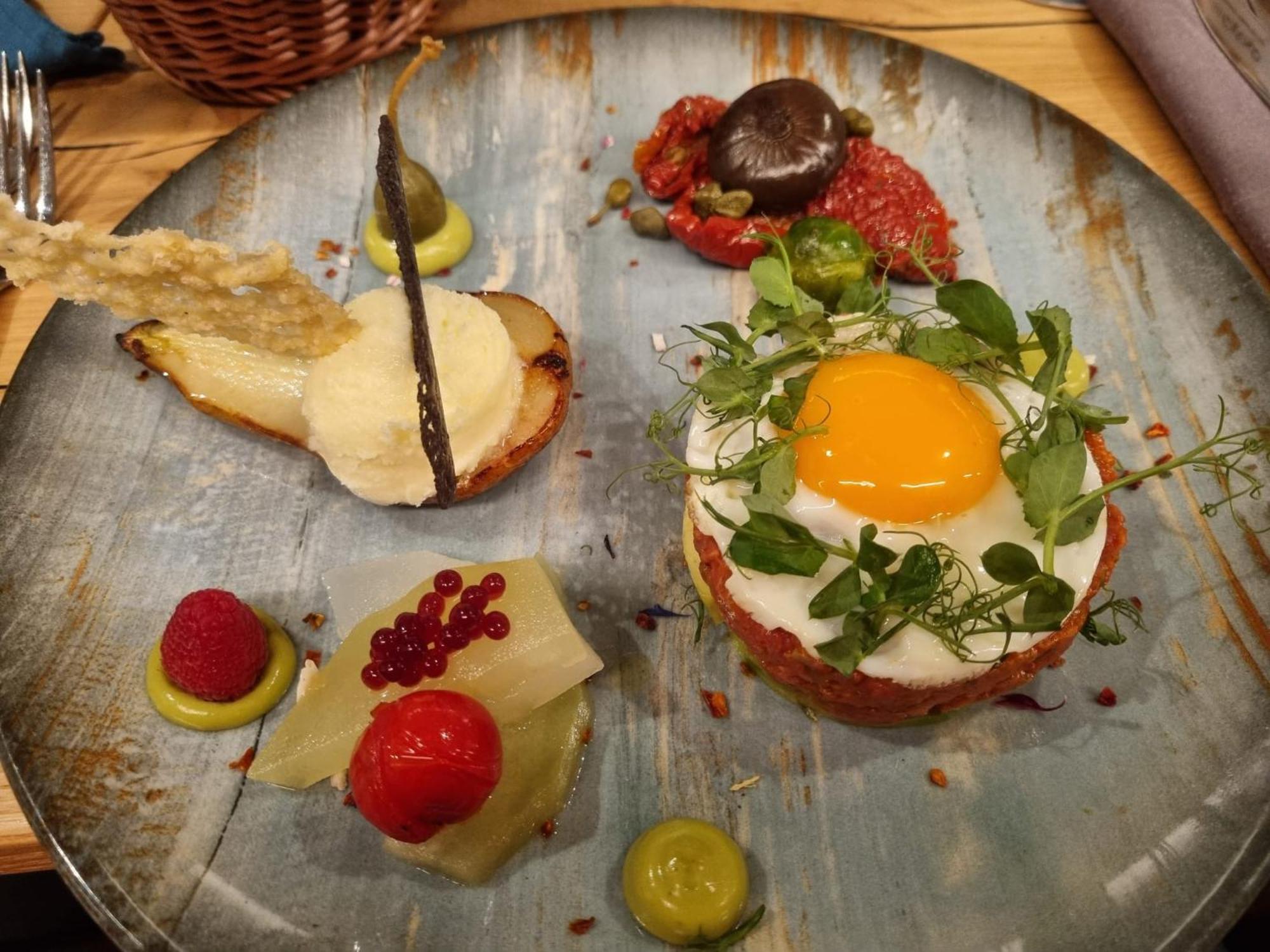 Aktiv- & Gesundheitsresort Das Gxund - Thermeneintritt Inklusive Bad Hofgastein Luaran gambar