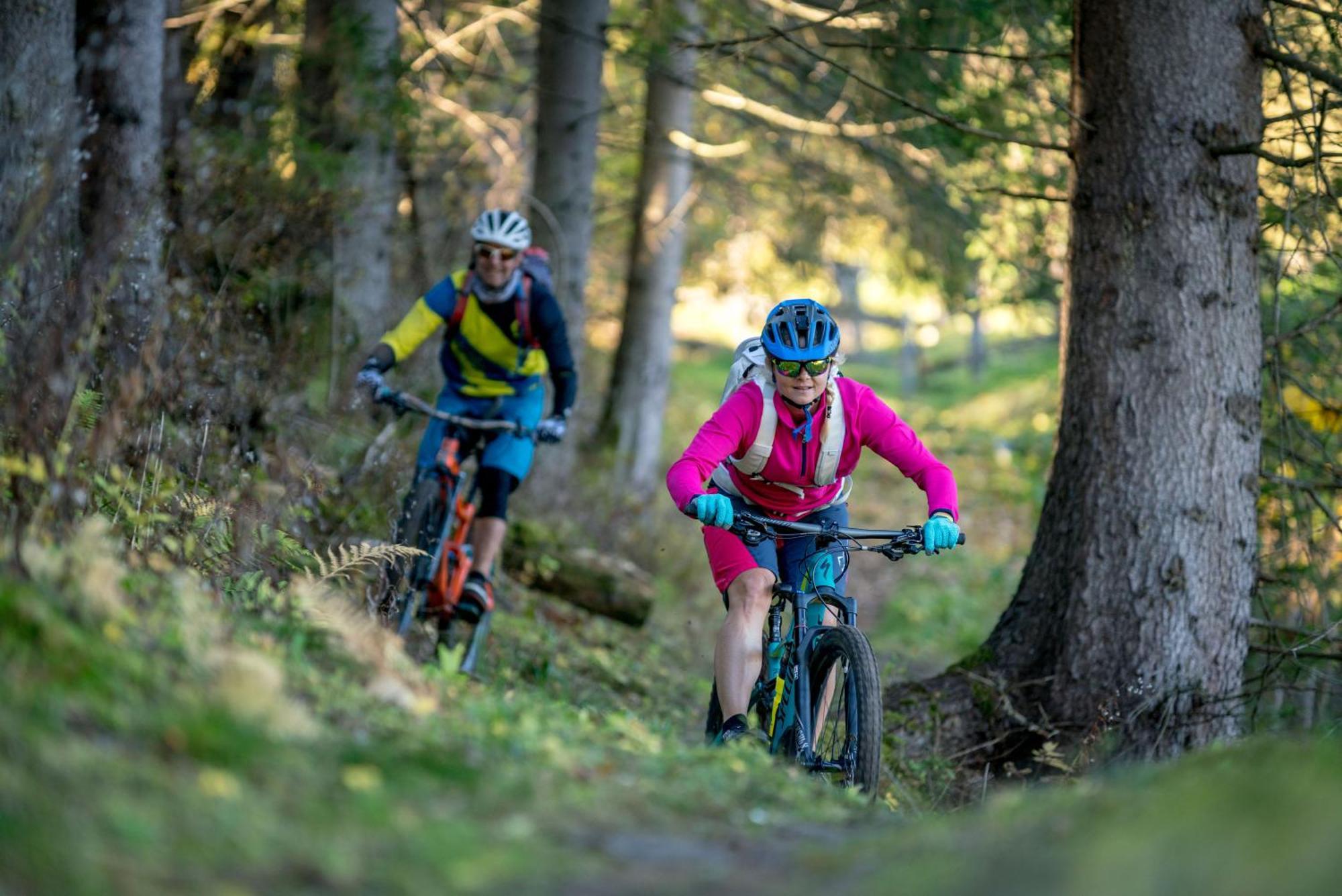 Aktiv- & Gesundheitsresort Das Gxund - Thermeneintritt Inklusive Bad Hofgastein Luaran gambar