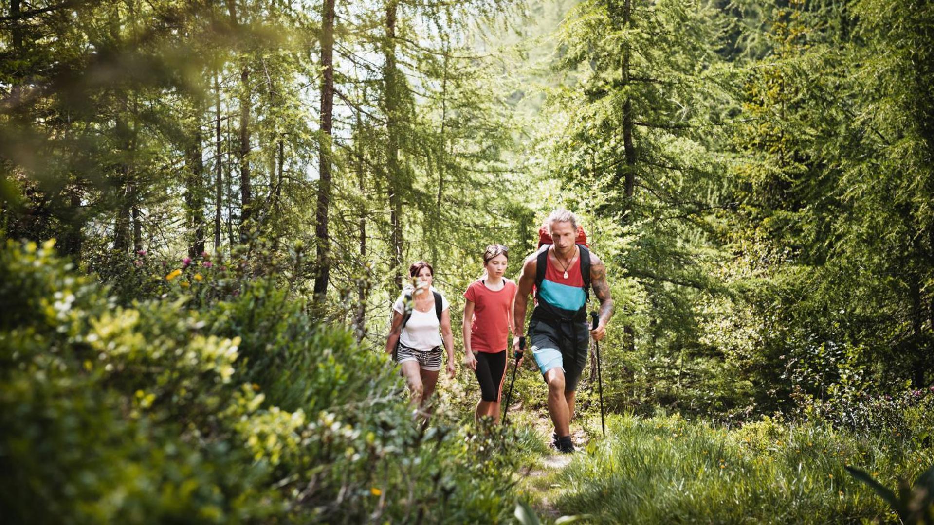 Aktiv- & Gesundheitsresort Das Gxund - Thermeneintritt Inklusive Bad Hofgastein Luaran gambar
